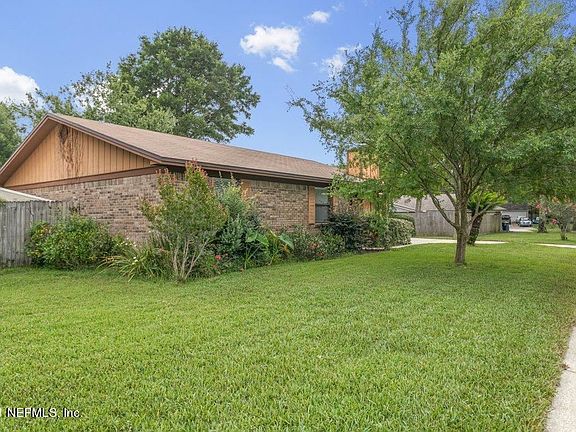 5th image of 2017 Broad Oak Dr #2