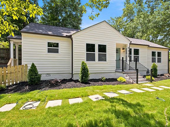 5th image of 4 Arcadia Cir