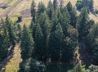 195 Bobcat Pl #3, Ariel, WA 98603