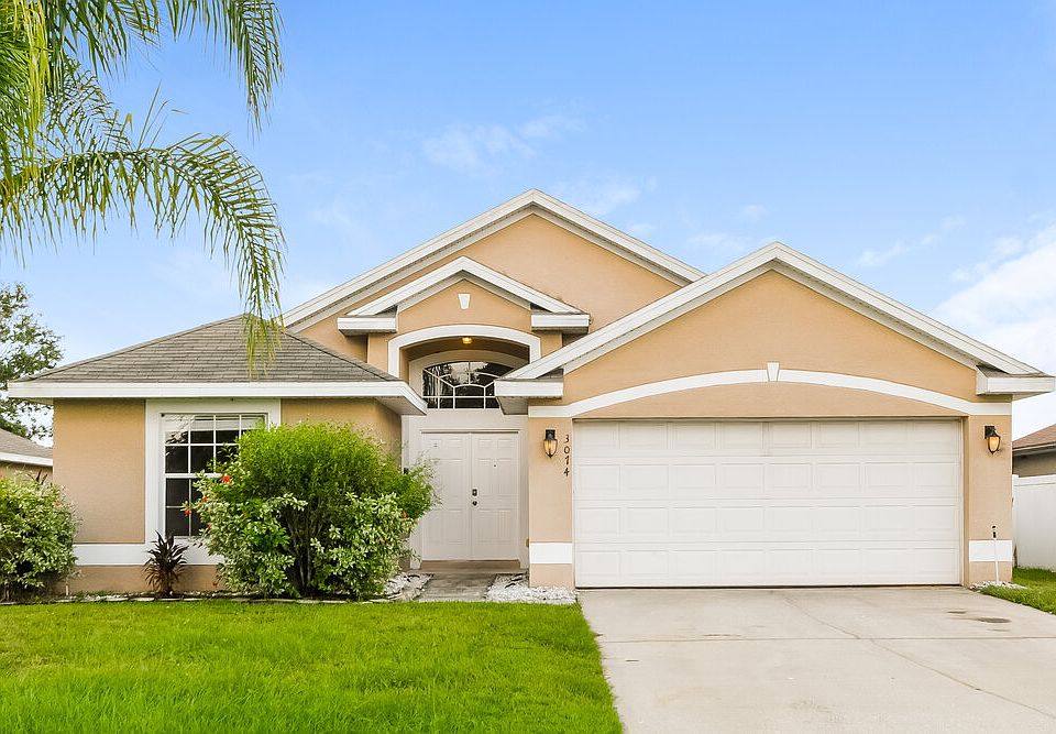 1st image of 3074 Eagle Crossing Dr