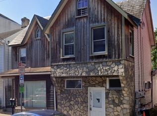 382 S Main St #3, Phillipsburg, NJ 08865
