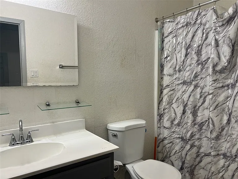 2857 Tumbleweed Dr — Photo 6
