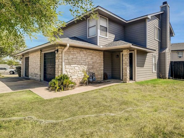 1338 Christopher Ave #1324