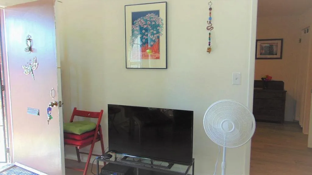 262 S Paseo Cerro Unit B — Photo 3