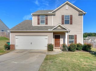 623 Nonsuch Way, Winder, GA 30680