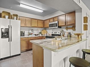 Portofino, Wichita, KS 67206