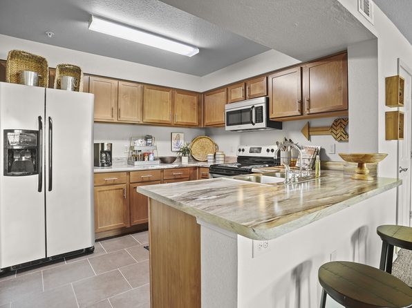 12526 E Central Ave APT 301