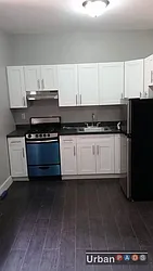 Rented by Urban Pads