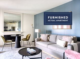 301 E Del Mar Blvd FLOOR 3-ID859, Pasadena, CA 91101