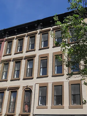 Rented by Willie Kathryn Suggs, LREB | media 16