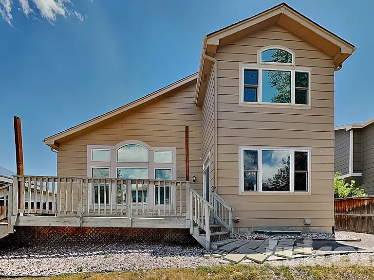 9061 Renoir Dr — Photo 15