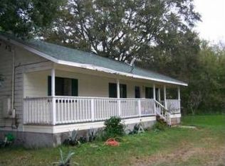 4717 State Road 33, Clermont, FL 34714