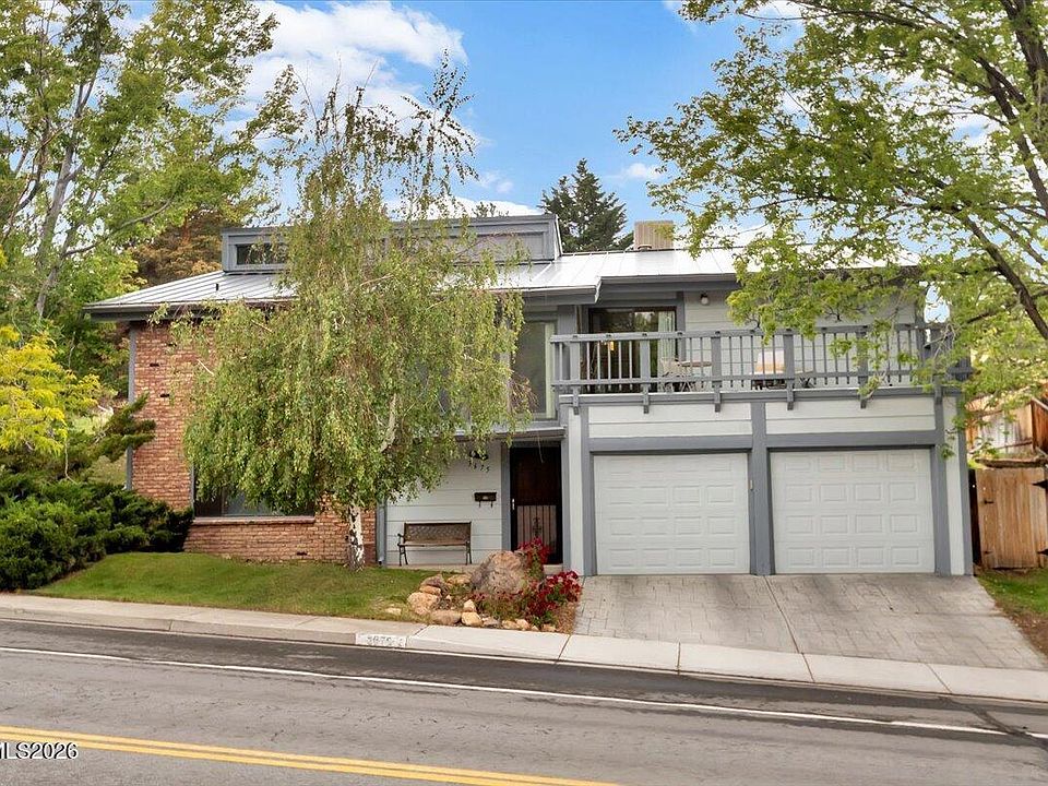 1st image of 3675 Gibraltar Dr
