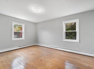 17 Dewitt Pl #4B, New Rochelle, NY 10801