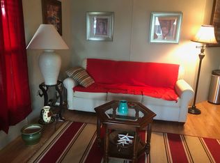 306 Chance St, Sebring, FL 33872