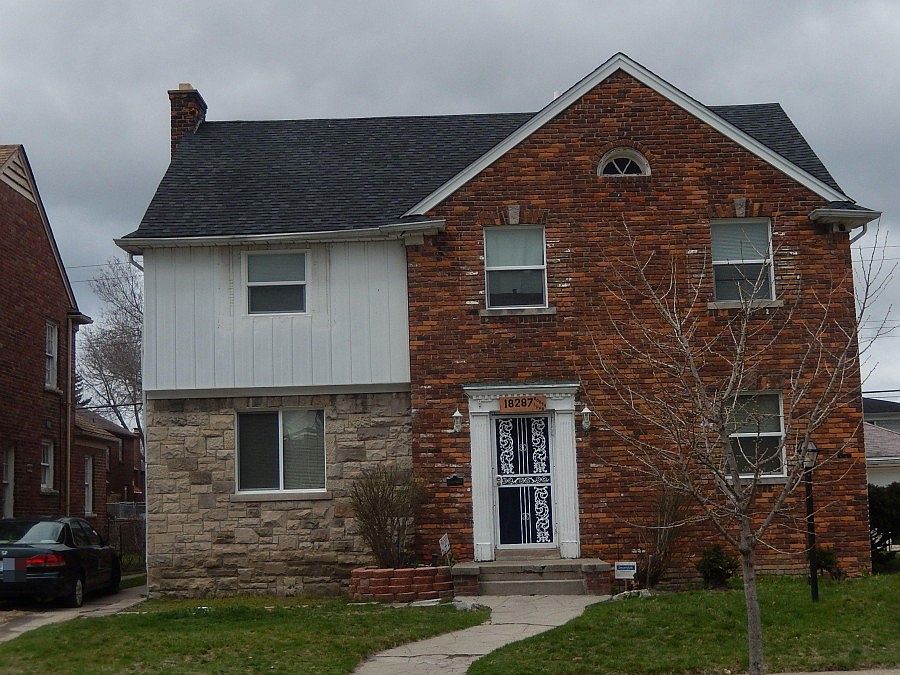 1st image of 18287 Northlawn St