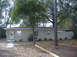 5506 Floral Bluff Rd, Jacksonville, FL 32211