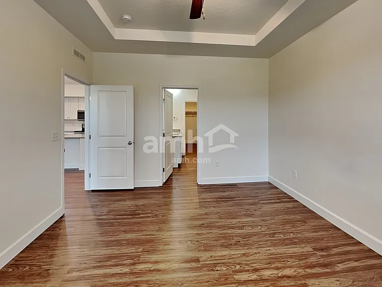 245 E Sicily Dr — Photo 11