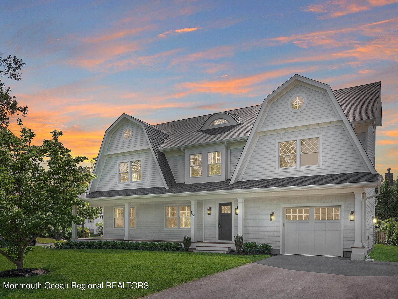 19 Lakeside Avenue, Rumson, NJ 07760 Zillow