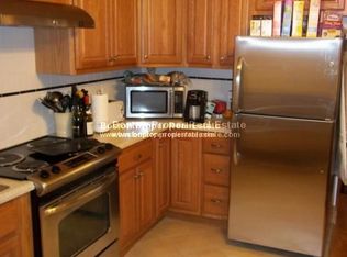 39 Charles St, Hyde Park, MA 02136