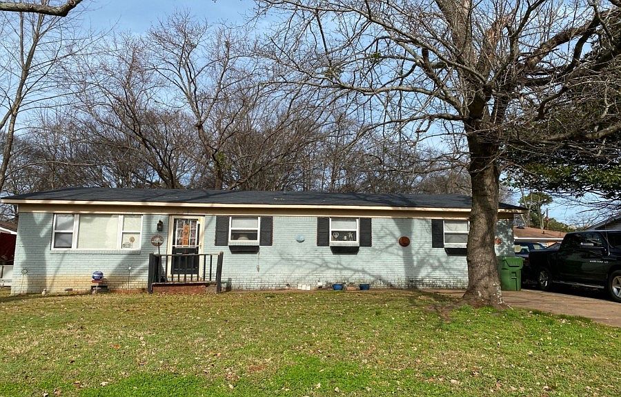 1st image of 3714 S Westdale Ct SW