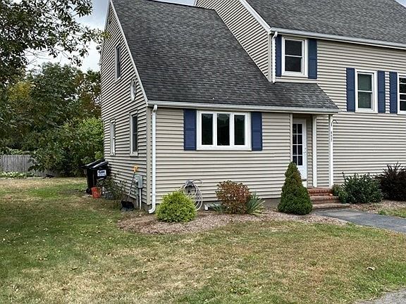 4th image of 857 Plymouth St