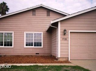 1735 Queens Ave, Yuba City, CA