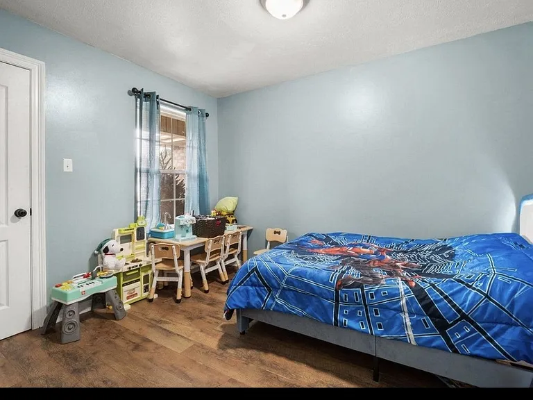 6093 Fagan Cir #0 — Photo 10