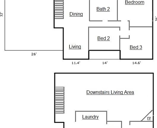 4th image of this home