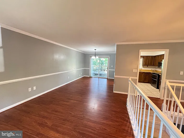 10608 Holleybrooke Dr — Photo 6