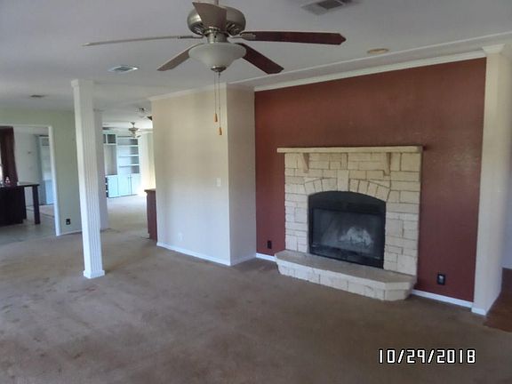 2nd image of 149 Songwood Dr