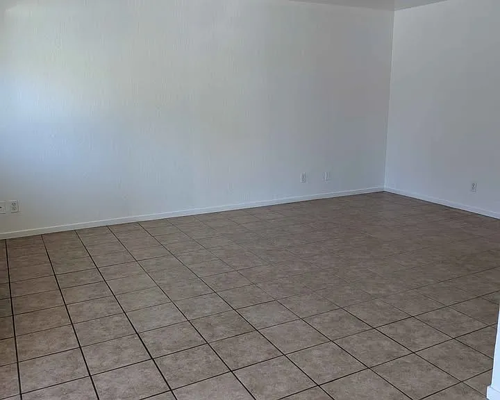 225 Couch St #1 — Photo 7