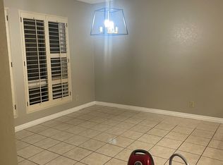 2254 Gaviota Ave UNIT 1, Signal Hill, CA 90755