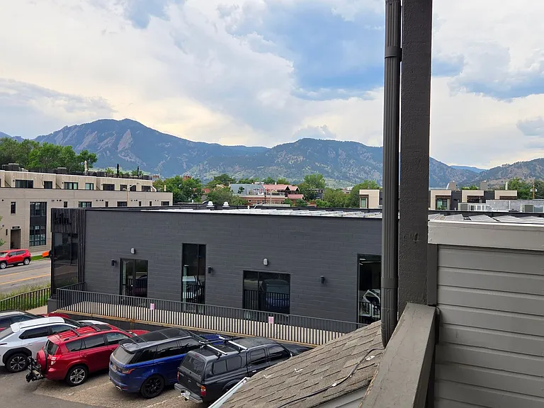 2201 Pearl St #217 — Photo 53