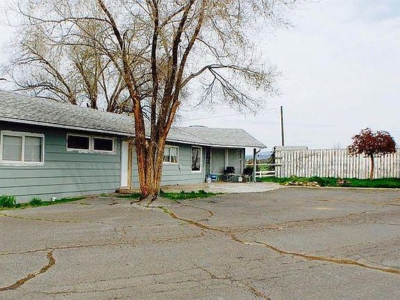 5th image of 3050 NE Stripling Ct