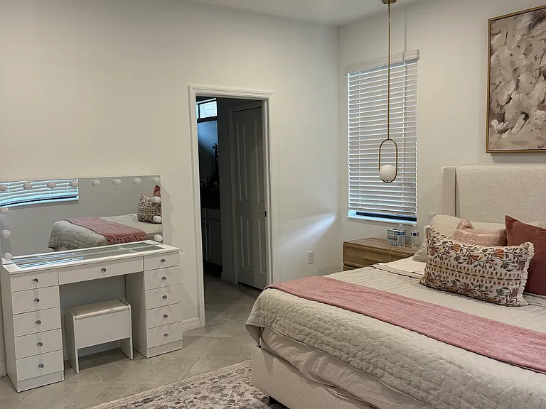 14922 Palamos Cir — Photo 20
