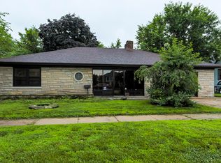 331 Warren St, Calumet City, IL