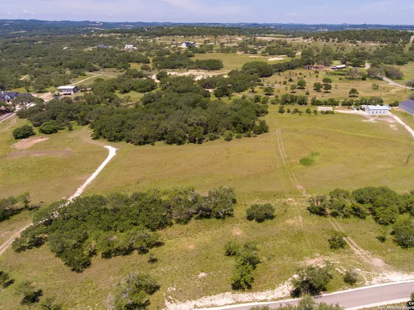 LOT 13 Richter Rd. LOT 13, Boerne, TX 78006