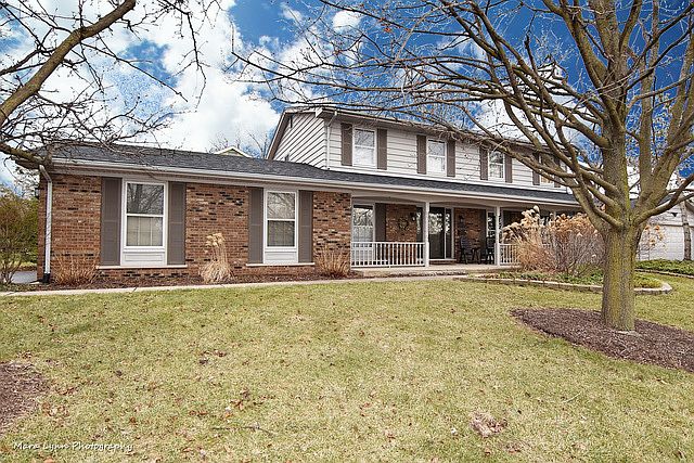 1st image of 931 Stratford Ln