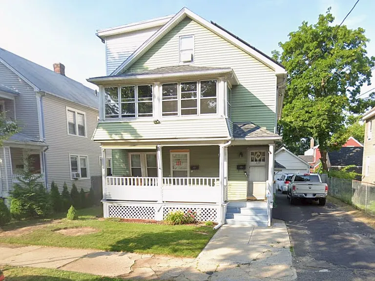 127 Carver St #MAIN — Photo 1