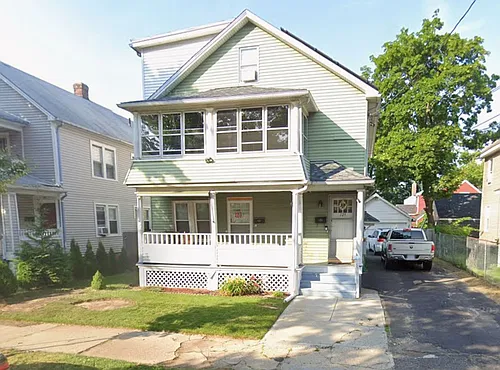 127 Carver St #MAIN Photo 1