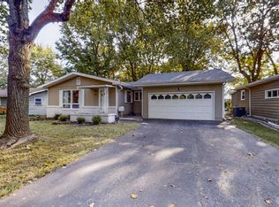 1422 S Barnes Ave, Springfield, MO 65804