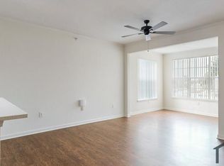 5010 26th Ln E #205, Bradenton, FL 34203