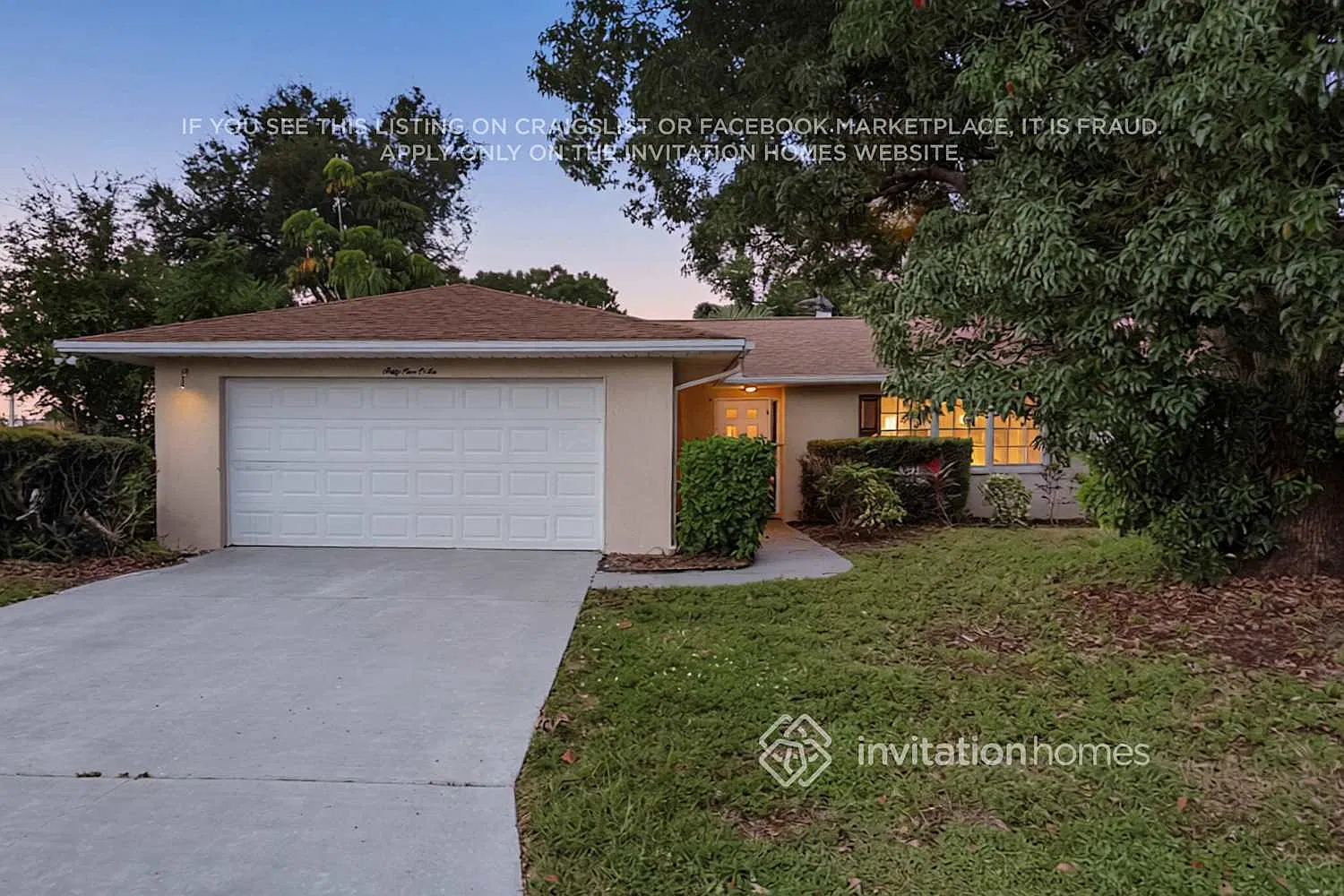 6906 16th Avenue Dr W Bradenton, FL 34209 — Photo 3