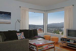 1st image of 3701 Cazador St
