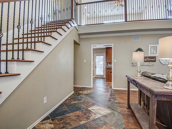 4th image of 4713 Glenbrook Dr