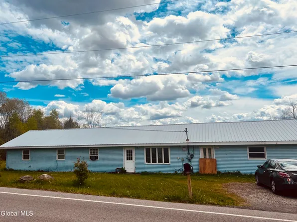 271 County Road 151, Dolgeville, NY 13329