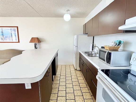 4th image of 201 Ohua Ave #T2-3609