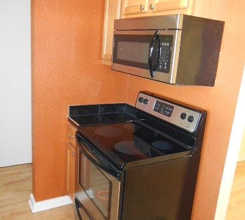 3rd image of 2729 N 12th St