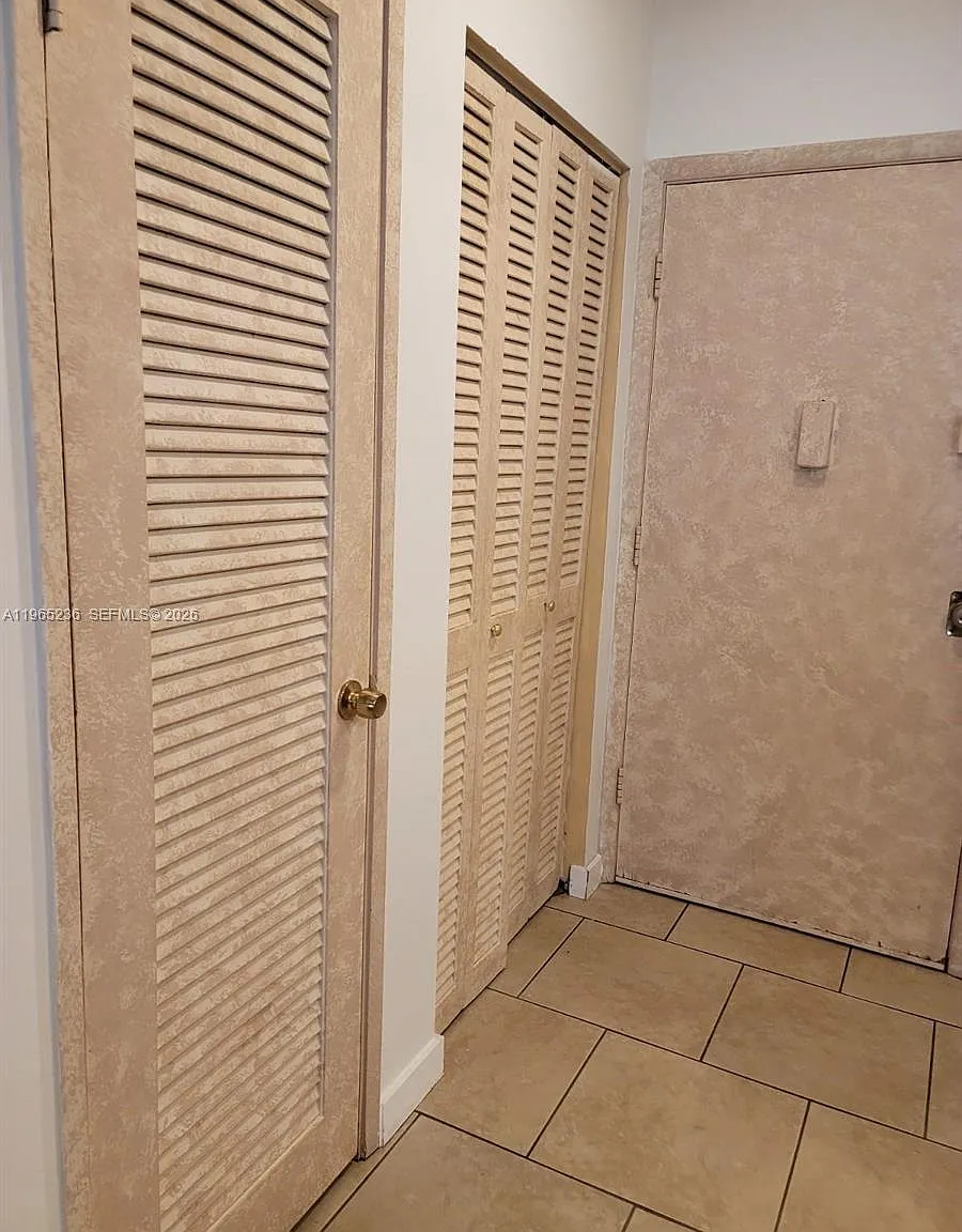 Jade Winds Group Bamboo G — Photo 3